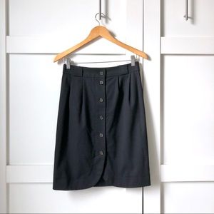 Facconable Skirt